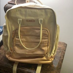 Bookbag